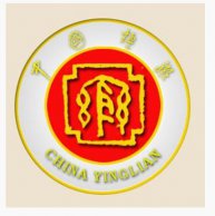 ��ϲ365bet�ٷ���վ���س�Ա�����й����ѧ���Ա