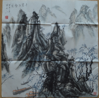 ǧ������ͼ