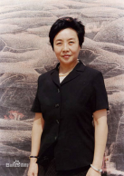 �Ÿ���---�й��鷨��Э�ḱ��ϯ