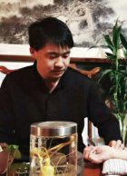 �й���ͳ�Ļ��Ĵ�����------л�Ļ��й��鷨����ҽ�Ļ�