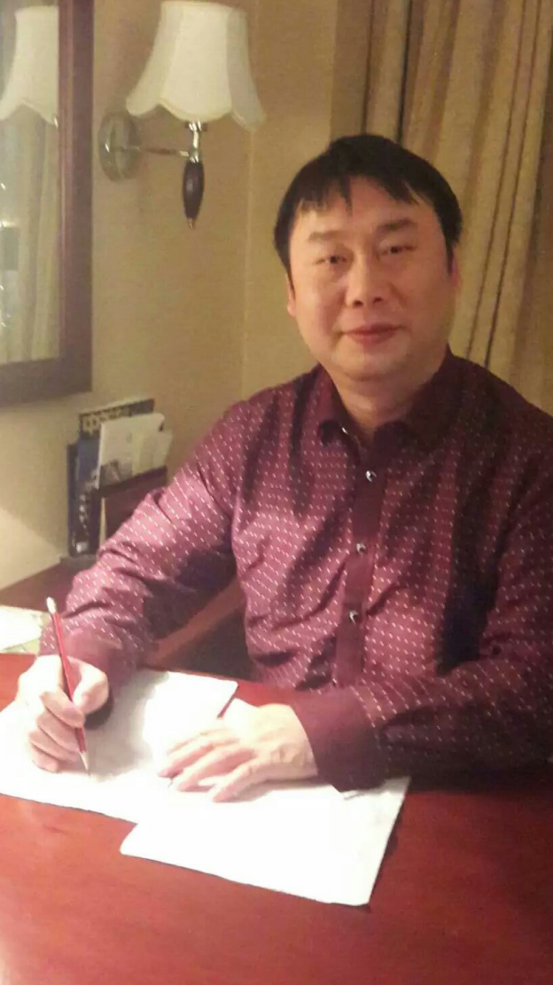 �߶˶Ի���־����������д�� ̤̤ʵʵ����