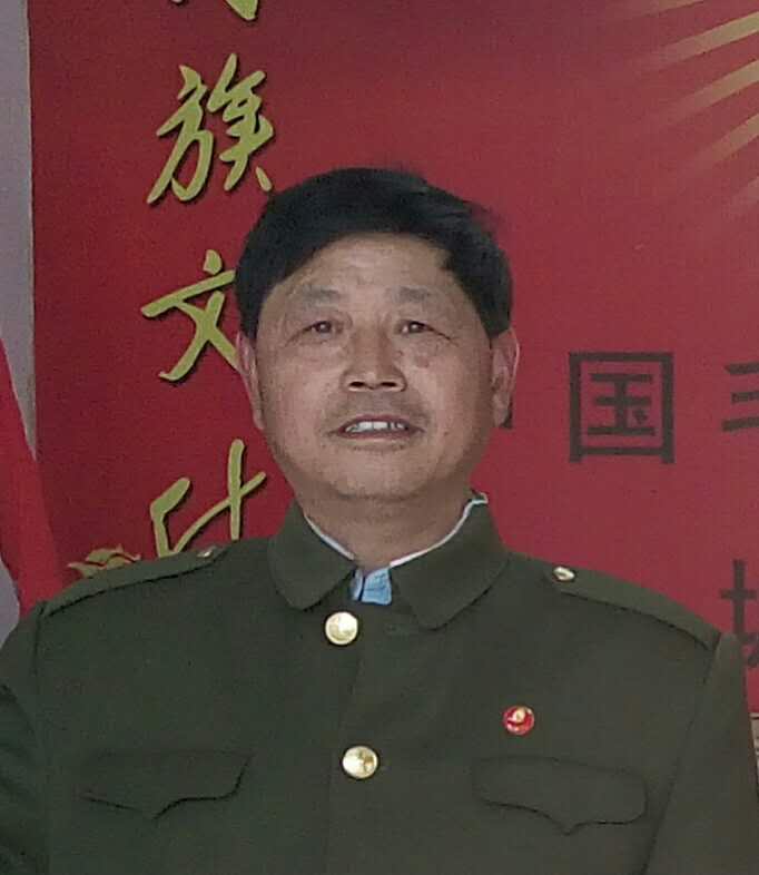 ȫ�������黭�������չʾ--����Ӣ