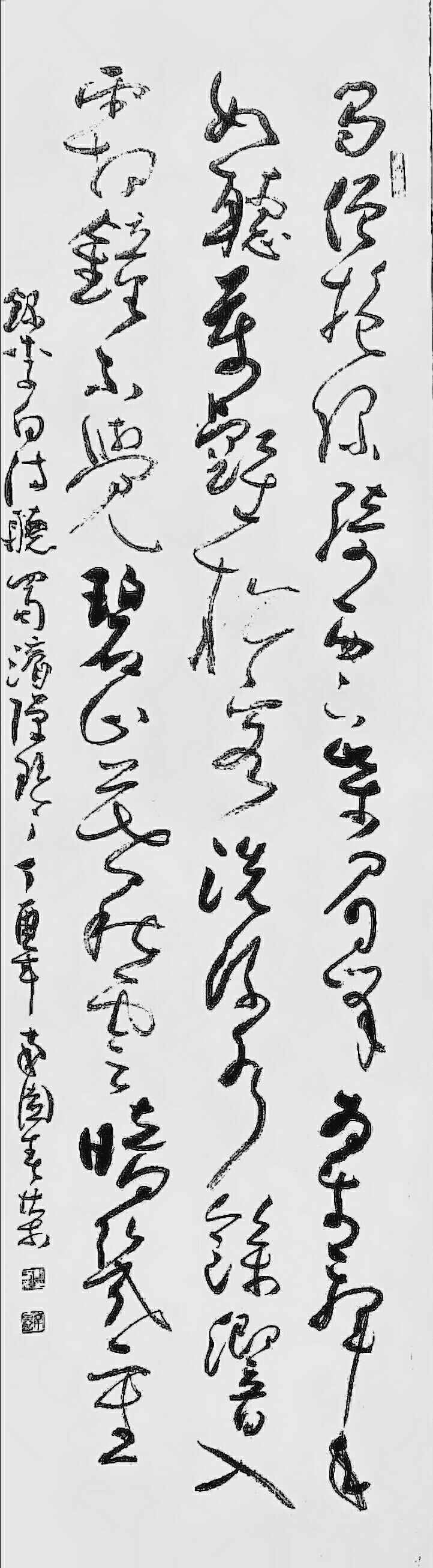 ȫ�������黭�������չʾ--�ᴺ��