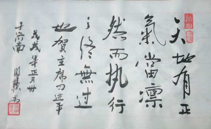 ȫ�������黭�������չʾ--������