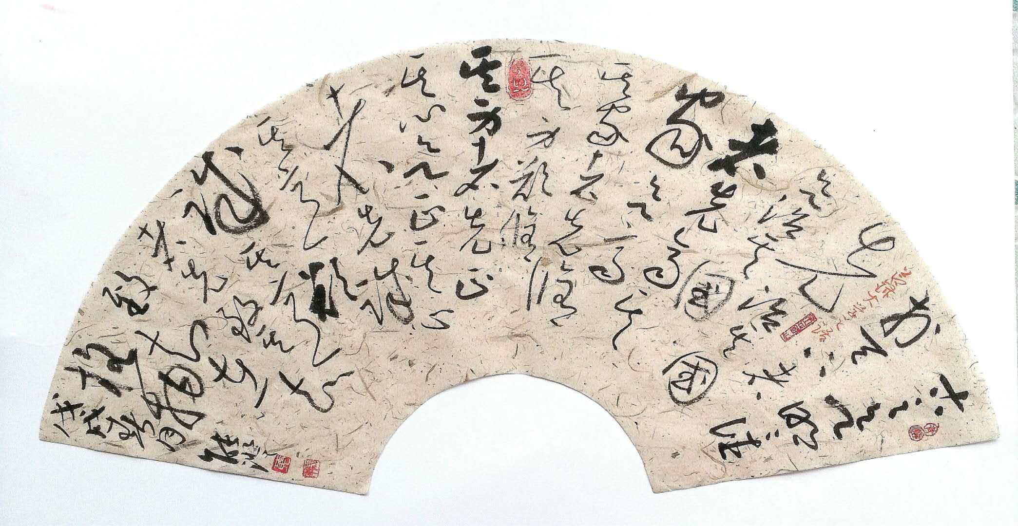 ȫ�������黭�������չʾ--�Ʋ���