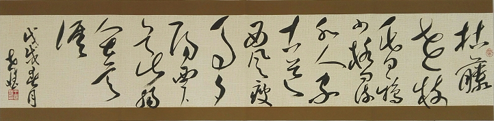 ȫ�������黭�������չʾ--������