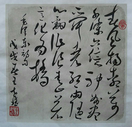 ȫ�������黭�������չʾ--������