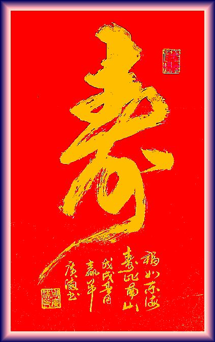 ȫ�������黭�������չʾ--�ܹ���