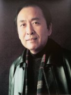 ȫ�������黭�������չʾ--������